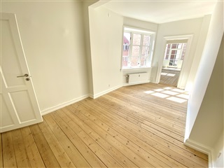 Photo 9. Apartment, Læssøegade, Odense C 