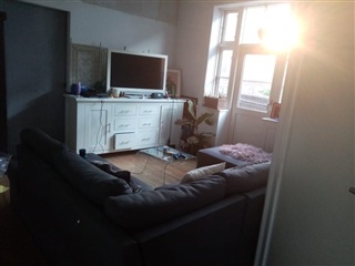 Photo 6. Room, Vordingborggade, København Ø 