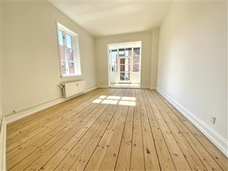 Photo 10. Apartment, Læssøegade, Odense C 