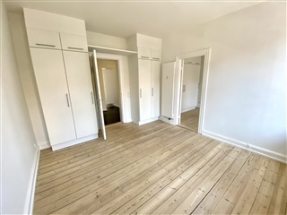 Photo 5. Apartment, Læssøegade, Odense C 