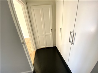 Photo 13. Apartment, Læssøegade, Odense C 