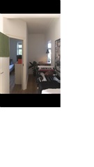 Photo 5. Room, Vordingborggade, København Ø 