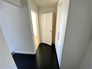 Photo 4. Apartment, Læssøegade, Odense C 