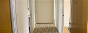 Photo 12. Apartment, Provst Dreslersvej, Frederikshavn 