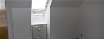 Photo 10. Apartment, Provst Dreslersvej, Frederikshavn 
