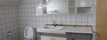 Photo 1. Apartment, Provst Dreslersvej, Frederikshavn 