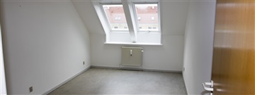 Photo 11. Apartment, Provst Dreslersvej, Frederikshavn 