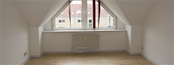 Photo 5. Apartment, Provst Dreslersvej, Frederikshavn 