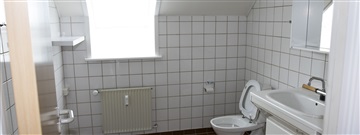 Photo 2. Apartment, Provst Dreslersvej, Frederikshavn 
