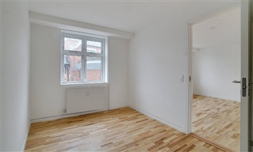 Billede 5. Lejlighed, Kirkestræde, Vordingborg 