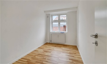 Billede 9. Lejlighed, Kirkestræde, Vordingborg 