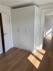 Photo 14. Apartment, Vendersgade, Viborg 