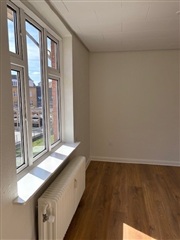 Photo 15. Apartment, Vendersgade, Viborg 