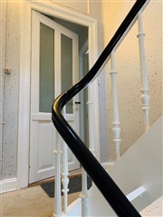 Photo 2. Apartment, Vendersgade, Viborg 