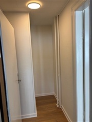 Photo 13. Apartment, Vendersgade, Viborg 