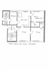 Photo 20. Apartment, Vendersgade, Viborg 