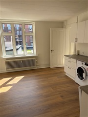 Photo 10. Apartment, Vendersgade, Viborg 