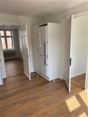 Photo 12. Apartment, Vendersgade, Viborg 