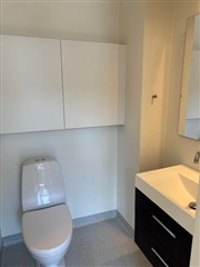Photo 17. Apartment, Vendersgade, Viborg 
