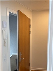 Photo 3. Apartment, Vendersgade, Viborg 
