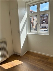 Photo 16. Apartment, Vendersgade, Viborg 