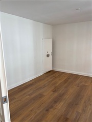 Photo 6. Apartment, Vendersgade, Viborg 