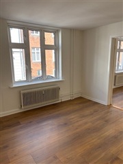Photo 8. Apartment, Vendersgade, Viborg 