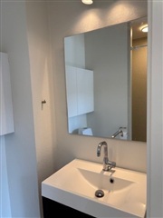 Photo 18. Apartment, Vendersgade, Viborg 