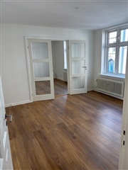 Photo 4. Apartment, Vendersgade, Viborg 
