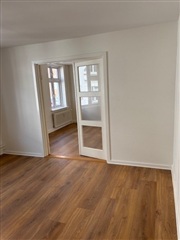 Photo 9. Apartment, Vendersgade, Viborg 