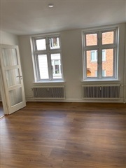 Photo 7. Apartment, Vendersgade, Viborg 