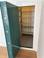 Photo 5. Apartment, Vendersgade, Viborg 