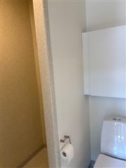 Photo 19. Apartment, Vendersgade, Viborg 