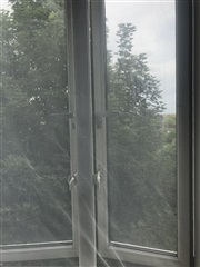 Billede 2. Byttebolig, Holger Danskes Vej, Frederiksberg 