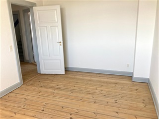 Photo 6. Apartment, Kongensgade, Fredericia 
