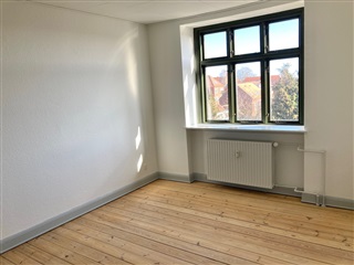 Photo 5. Apartment, Kongensgade, Fredericia 