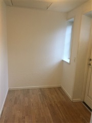 Billede 8. Lejlighed, Vestergade, Ringe 