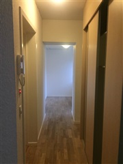 Billede 7. Lejlighed, Vestergade, Ringe 