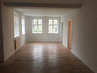 Billede 4. Lejlighed, Vestergade, Ringe 