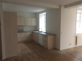 Billede 5. Lejlighed, Vestergade, Ringe 