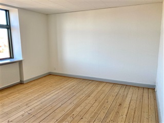 Photo 4. Apartment, Kongensgade, Fredericia 