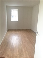 Billede 2. Lejlighed, Vestergade, Ringe 