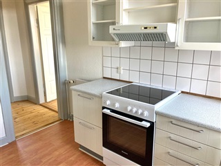 Photo 8. Apartment, Kongensgade, Fredericia 