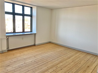 Photo 3. Apartment, Kongensgade, Fredericia 