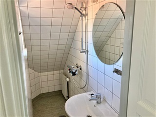 Photo 9. Apartment, Kongensgade, Fredericia 