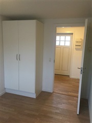 Billede 10. Lejlighed, Vestergade, Ringe 