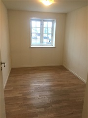 Billede 9. Lejlighed, Vestergade, Ringe 