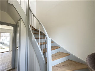 Photo 3. Room, Skovbakken, Fredericia 
