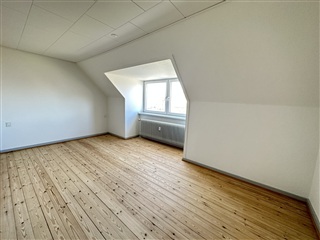 Photo 1. Room, Skovbakken, Fredericia 