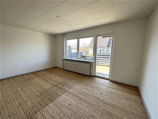 Photo 4. Room, Skovbakken, Fredericia 